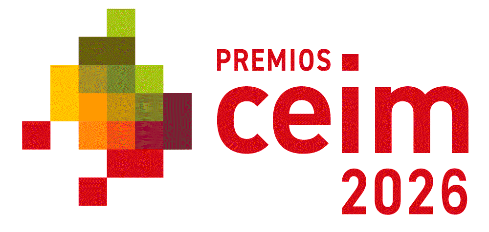 PREMIOS-CEIM_2026