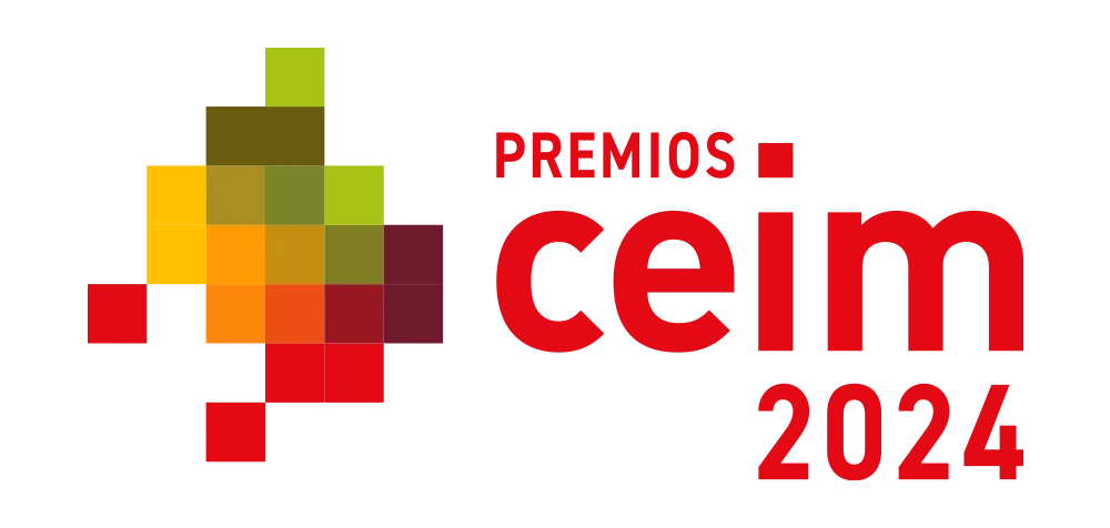 premios-ceim-logo-color